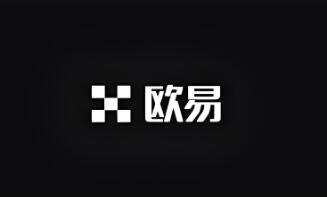 ok交易所下载不了怎么回事？_ok下载故障原因解析